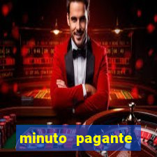 minuto pagante fortune dragon